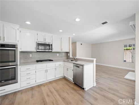 3  Andria  , Irvine, CA