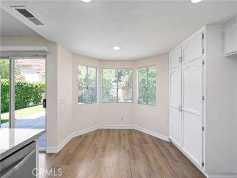 3  Andria  , Irvine, CA