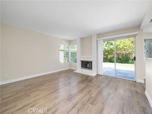 3  Andria  , Irvine, CA