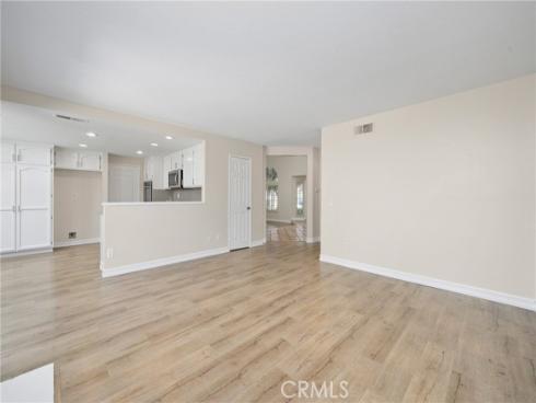 3  Andria  , Irvine, CA