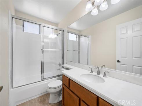 3  Andria  , Irvine, CA