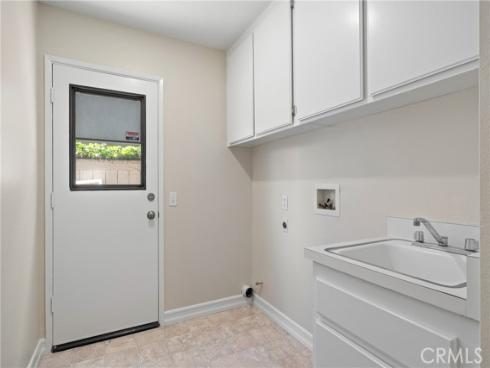 3  Andria  , Irvine, CA