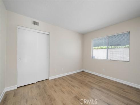 3  Andria  , Irvine, CA