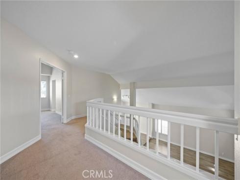 3  Andria  , Irvine, CA