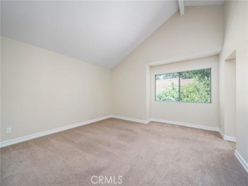 3  Andria  , Irvine, CA