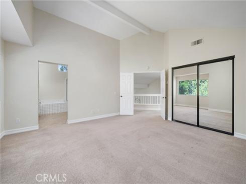 3  Andria  , Irvine, CA