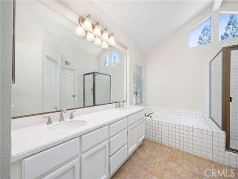 3  Andria  , Irvine, CA