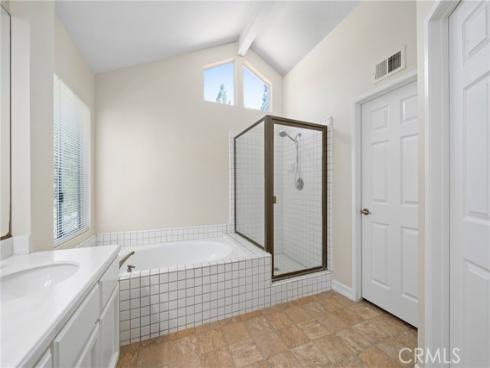 3  Andria  , Irvine, CA