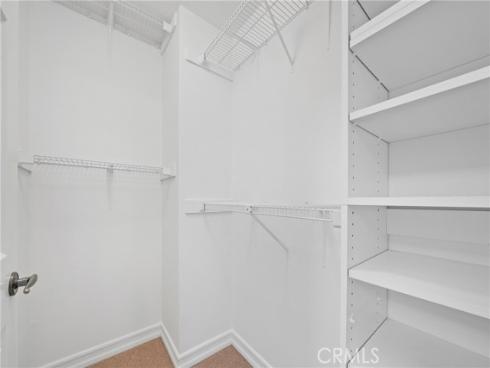 3  Andria  , Irvine, CA