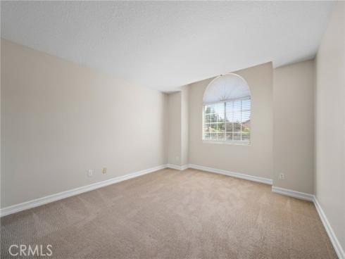 3  Andria  , Irvine, CA