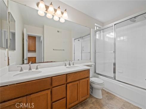 3  Andria  , Irvine, CA