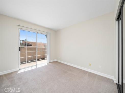 3  Andria  , Irvine, CA