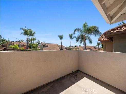 3  Andria  , Irvine, CA