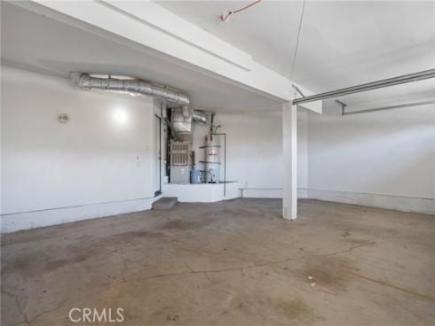 3  Andria  , Irvine, CA