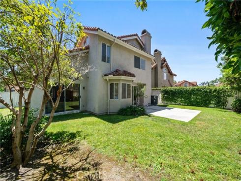 3  Andria  , Irvine, CA