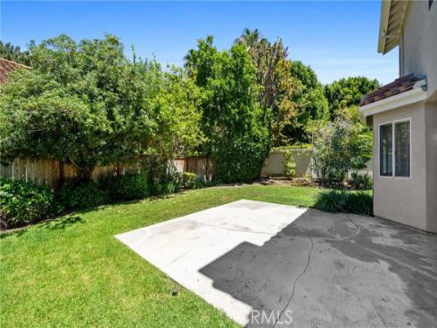 3  Andria  , Irvine, CA