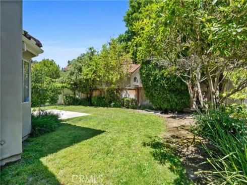 3  Andria  , Irvine, CA