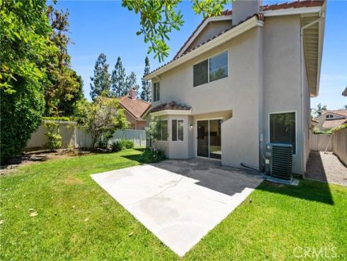 3  Andria  , Irvine, CA