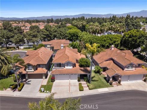 3  Andria  , Irvine, CA