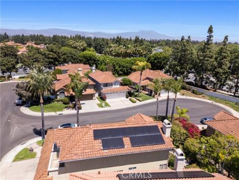 3  Andria  , Irvine, CA