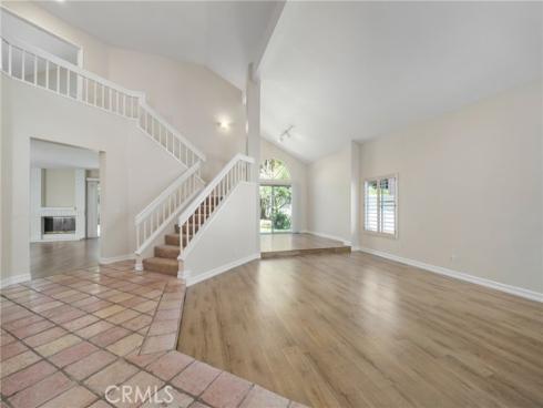 3  Andria  , Irvine, CA