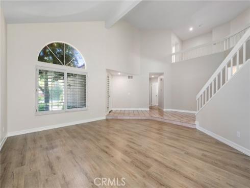 3  Andria  , Irvine, CA