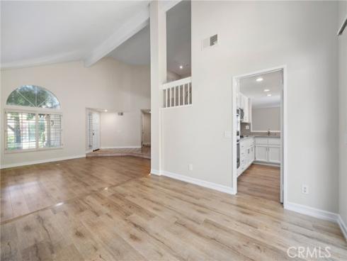 3  Andria  , Irvine, CA