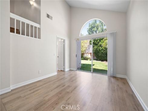 3  Andria  , Irvine, CA