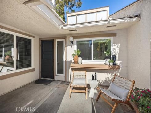 4 Dogwood , Irvine, CA