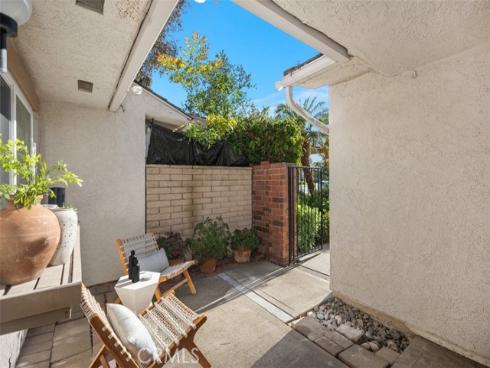 4 Dogwood , Irvine, CA