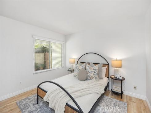 4 Dogwood , Irvine, CA