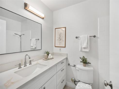 4 Dogwood , Irvine, CA