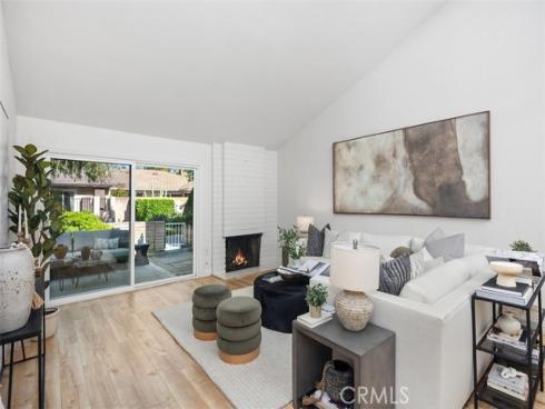 4 Dogwood , Irvine, CA