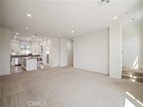 125 Mongoose , Irvine, CA