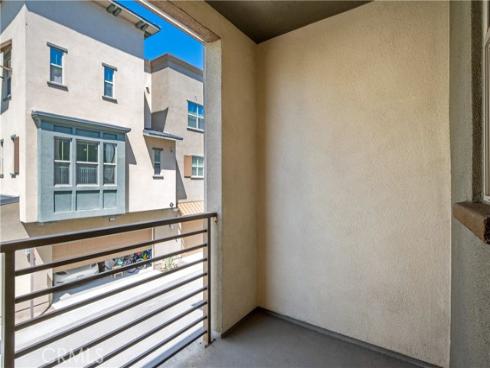 125 Mongoose , Irvine, CA