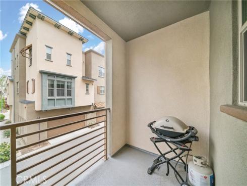 125 Mongoose , Irvine, CA