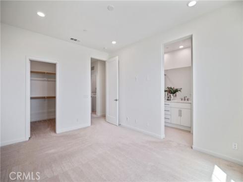 125 Mongoose , Irvine, CA