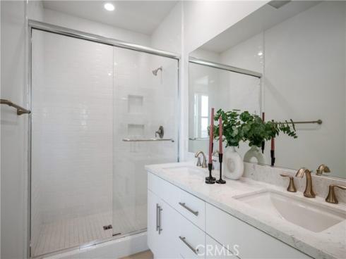 125 Mongoose , Irvine, CA