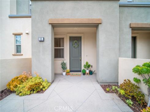 125 Mongoose , Irvine, CA