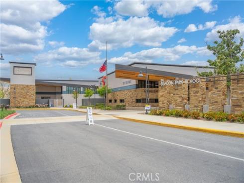 125 Mongoose , Irvine, CA