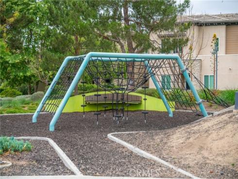 125 Mongoose , Irvine, CA