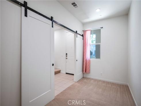 125 Mongoose , Irvine, CA