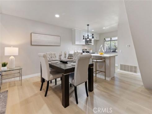 77 Lakepines , Irvine, CA