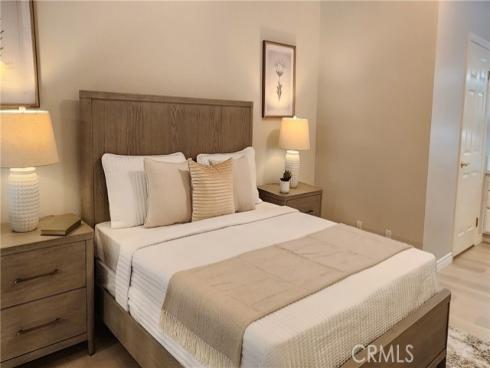 77 Lakepines , Irvine, CA