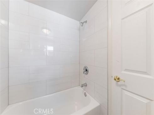 77 Lakepines , Irvine, CA