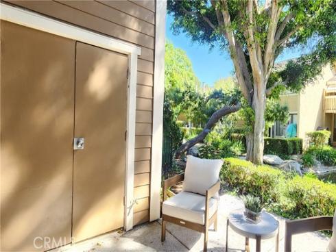 77 Lakepines , Irvine, CA