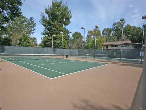 77 Lakepines , Irvine, CA