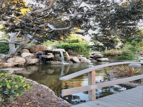 77 Lakepines , Irvine, CA