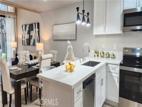 77 Lakepines , Irvine, CA