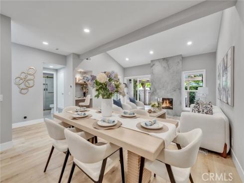 10  Lassen  , Irvine, CA